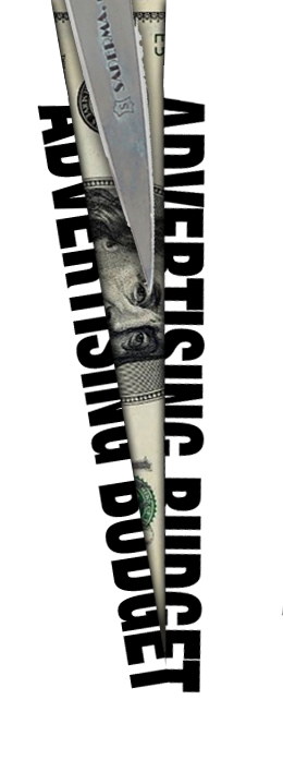 Global Media Minds Helps Advertisers Take Advantage of the Plunging Economy